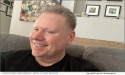 Musewire Ranked #35 Among The Top 70 Music Industry Blogs For 2024