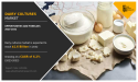 Dairy Cultures Market: Nurturing Tradition, Embracing Innovation
