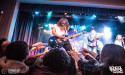 10FEST: Celebrating a Decade of School of Rock in Australia