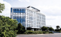 LunaJets Bolsters its Management Team