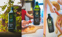OliveOilsLand Presents: Turkish Extra Virgin Olive Oil