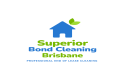 Superior Bond Cleaning Brisbane Sets New Standards in End-of-Lease Cleaning Services