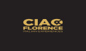 DISCOVER ITALY TO THE FULLEST: PRIVATE TOURS BY CIAO FLORENCE