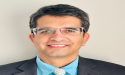 Revolutionizing Data Management in Pharmaceutical Industry for Accelerated Drug Discovery