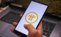 Pi Network: What happened to the Pi Coin IOU?