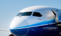 Boeing announces new contract with Air Force