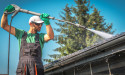 Maintenance is often good prevention, Auckland home are specifically susceptible to leaks