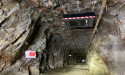 Ideon Showcases New In-Mine Imaging Solution at NORCAT Mining Transformed