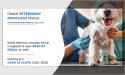 Veterinary Oncology Market Trends : Predicted to Surpass USD 0.819 Billion by 2030; at a CAGR of 10.8% from 2021 to 2030