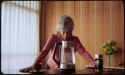 Nescafé Canada Champions the 80-Degree Boil for A Perfect Cup and Sustainable Impact in New Cinematic Work