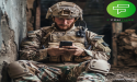 Fyouture Mobile App releases version 2.0 for Memorial Day