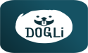 DOGLi donates 10% of App Sales to Leading Non-Profit Organizations to Enhance the Lives of Dogs