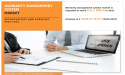 Why Invest in Warranty Management System Market Share Reach USD 16.1 Billion by 2032