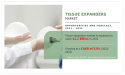 Tissue Expanders Market Expected to Reach $1.2 Billion by 2031, Growing at a CAGR of 5.8%