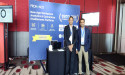 ProHance Co-Sponsors the 27th Australasian Shared Services and Outsourcing Week 2024 in Melbourne