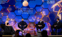 Official Shortlists Revealed as Football Stars Descend on Sardinia for Inaugural KAFD Globe Soccer Awards Europe