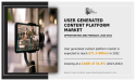 Why Invest in User Generated Content Platform Market Size Reach USD 71.3 Billion By 2032 Growing at a CAGR of 31.6%