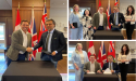 Spectreco and City of Brampton Form Alliance to Advance Sustainability Initiatives