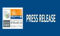 King Willem-Alexander Opens The Centennial World Seed Congress in Historic Year for Sector