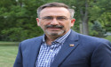 Author Darrin S. McCall to be Featured on Close Up Radio