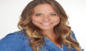 Heather Garner of Ciao Bella Leadership to be Featured on Close Up Radio