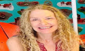 Dr. Sally Gabriel of Epilogue Care to be Featured on Close Up Radio