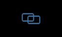 atkrypto.io commences
