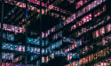 Vendorland Chooses the Leading CRM Consulting Companies in May 2024