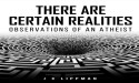 Debut Author JC Lippman Announces Upcoming Release of