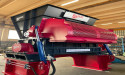 GME Recycling e Bosch Rexroth insieme per una nuova sfida
