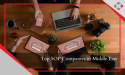 Top SOP Companies in the Middle East - YourRetailCoach