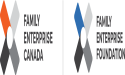 Family Enterprise Canada Tackling the Biggest Challenges Facing Canadian Family Businesses