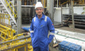Eliminating Hydrocarbons by 2050