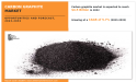  Carbon Graphite Market is Expected to Achieve a CAGR of 5.7% by 2032 