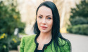 Ukraine Is Intensifying Cooperation with Argentina to Return Abducted Children – Alona Lebedieva