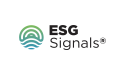 RS Metrics is Recognized as a Google Cloud Ready - Sustainability Partner