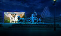 LIVE UEFA Champions League Finals awaits football fans at Real Madrid World in Dubai Parks™ and Resorts