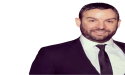 Peter Ristevski: Revolutionizing Tax Minimization and Asset Protection