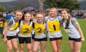 Stirling Highland Games Secures New Sponsors To Keep International Gathering Alive