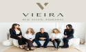 Jamie Vieira and Team at Vieira Real Estate Associates, Wins Top Three Teams in Century 21 Canada