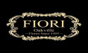FIORI Oakville Offers Same Day Delivery for Oakville and Burlington