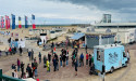 We Will Remember Them On The Beaches… National Fish And Chip Day Honours The 80Th Anniversary Of D Day