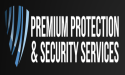 The Top Ten Private Investigation Services in Canada