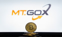 Mt. Gox moves over $5 billion to unknown wallet, Bitcoin drops