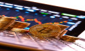 Should you buy CleanSpark’s stock instead of Bitcoin?