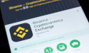 Binance poised for liquidity issues as inter-trading bots go offline