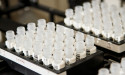  Insmed stock doubles on positive ASPEN study results 