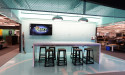 DraftKings hit by Illinois sports betting bill