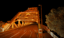 Emesent offers faster, more reliable way to build 3D maps over vast areas, releasing a Hovermap Vehicle Mount with RTK