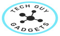  Tech Guy Gadgets Delivers Expert, No-Nonsense Technology Reviews and Insights 